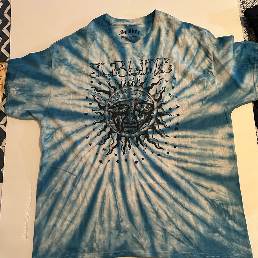 10-03 men’s shirt